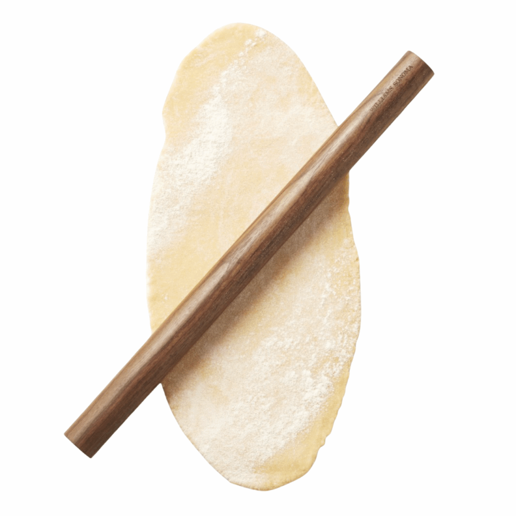 rolling pin