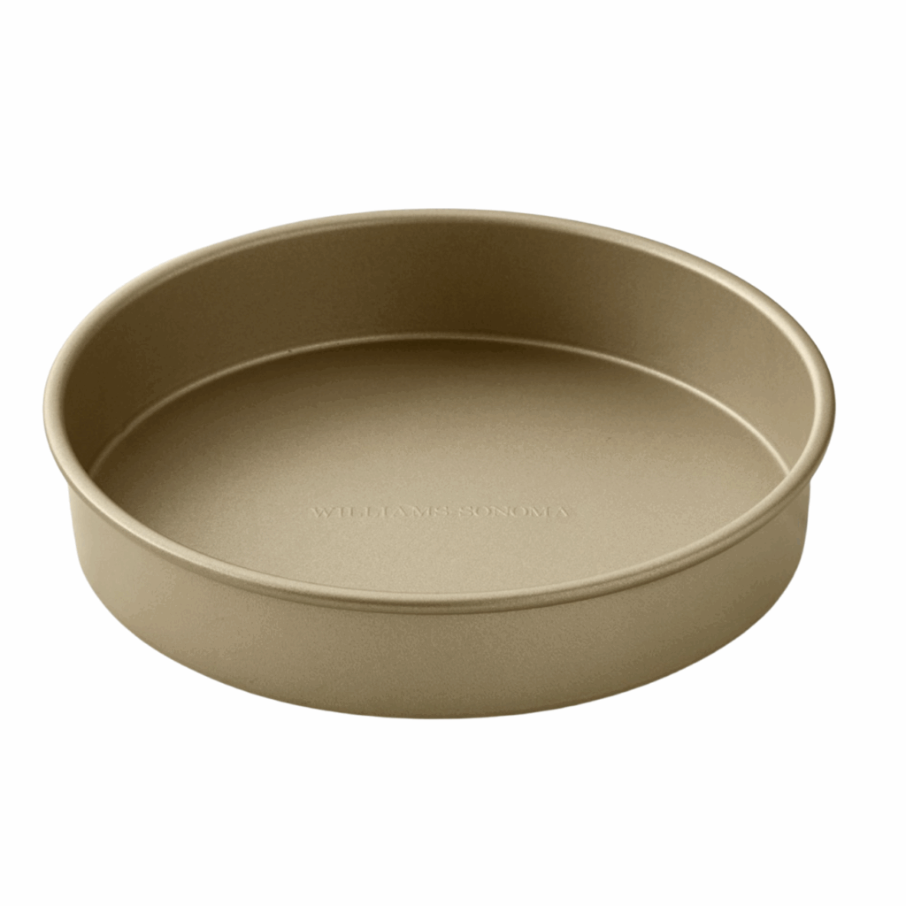 cake pan