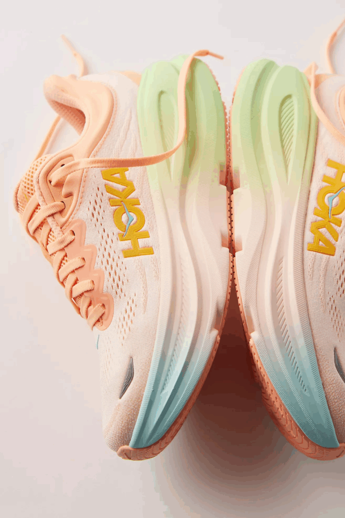 best running shoes for women