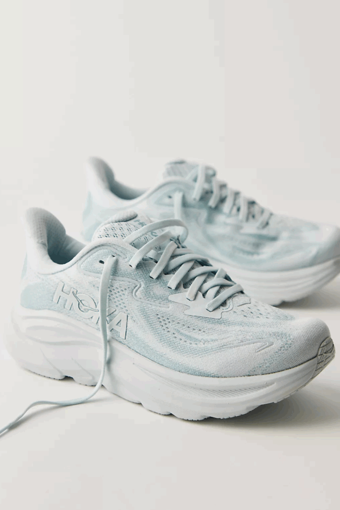 best running shoes for women