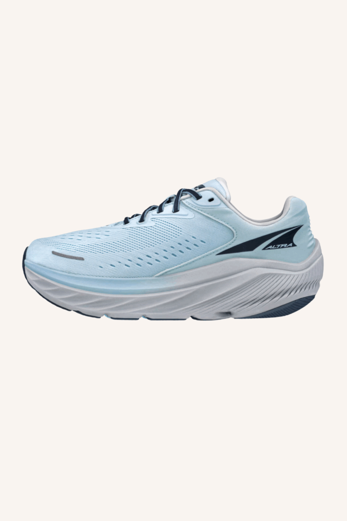 best running shoes for women