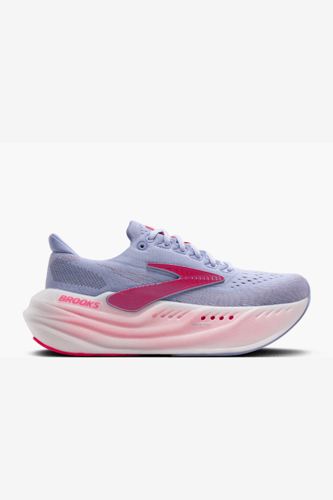 best running shoes for women