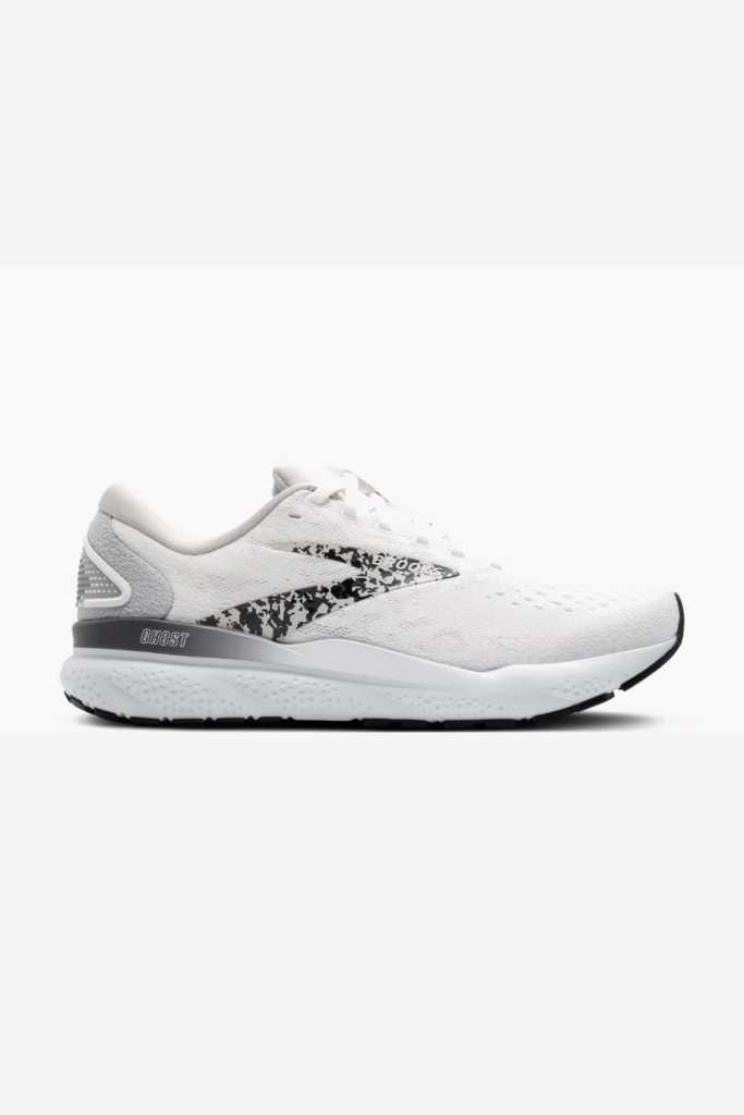 best running shoes for women