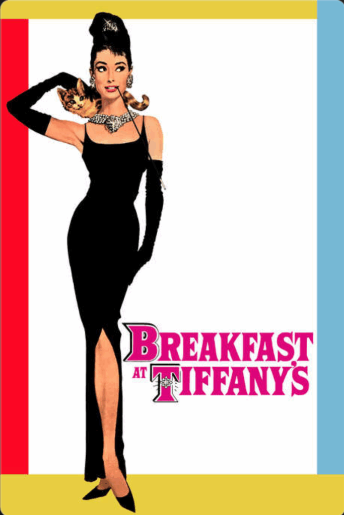 breakfast for dinner party
