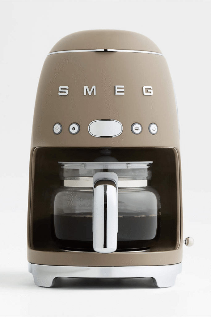 best fall gifts for 2026