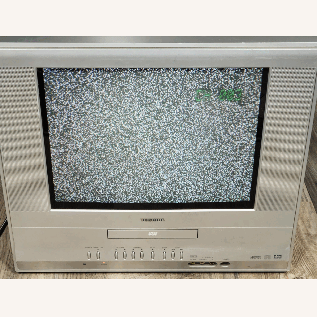 best kitchen tvs