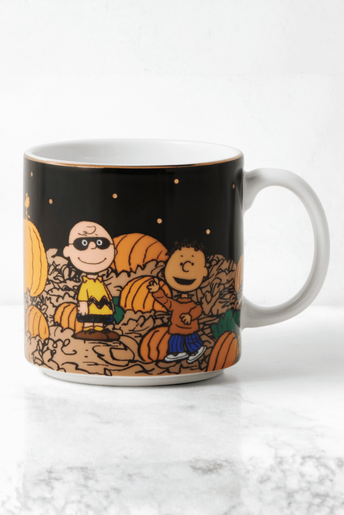 best fall gifts for 2026