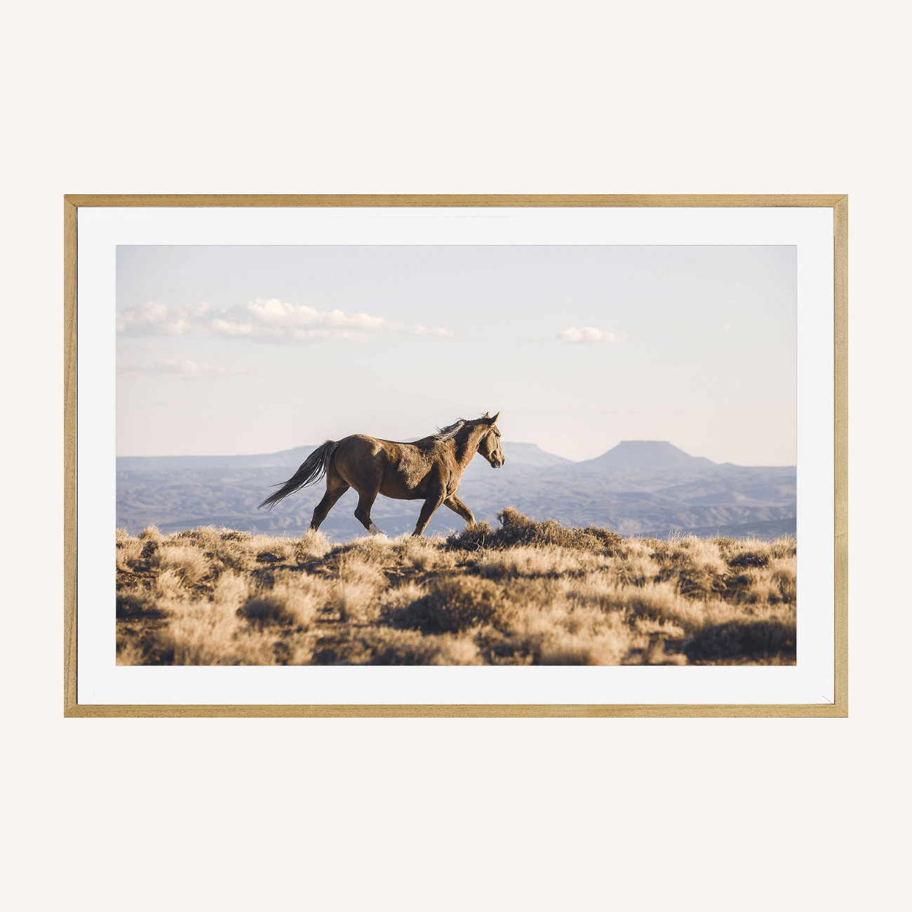 Extra Large Large Art Glass Centerpiece Bowl - Green Swirl w