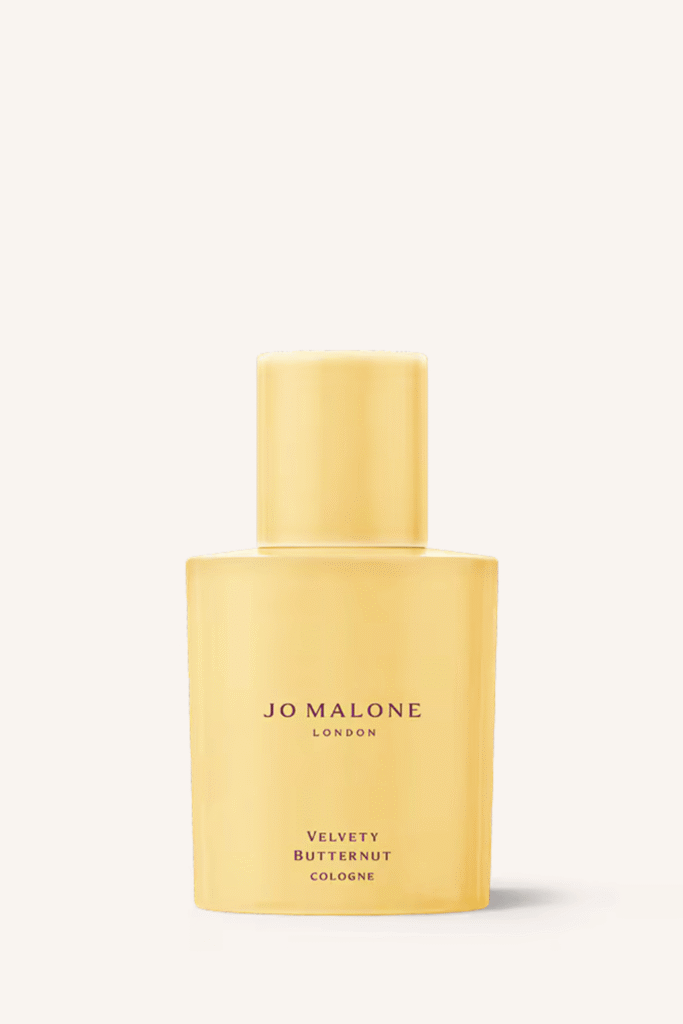 best fall gifts for 2026