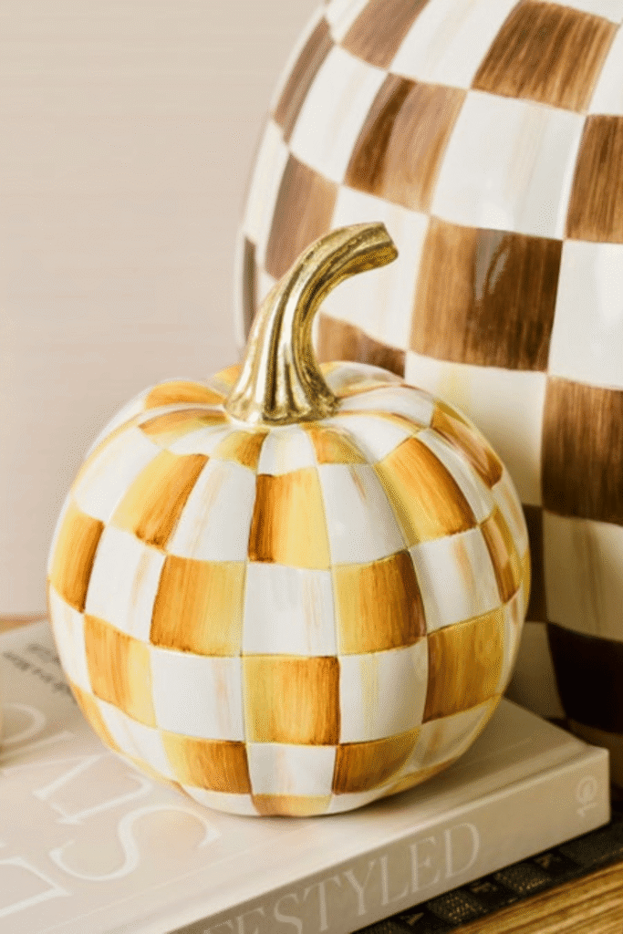 best fall gifts for 2026