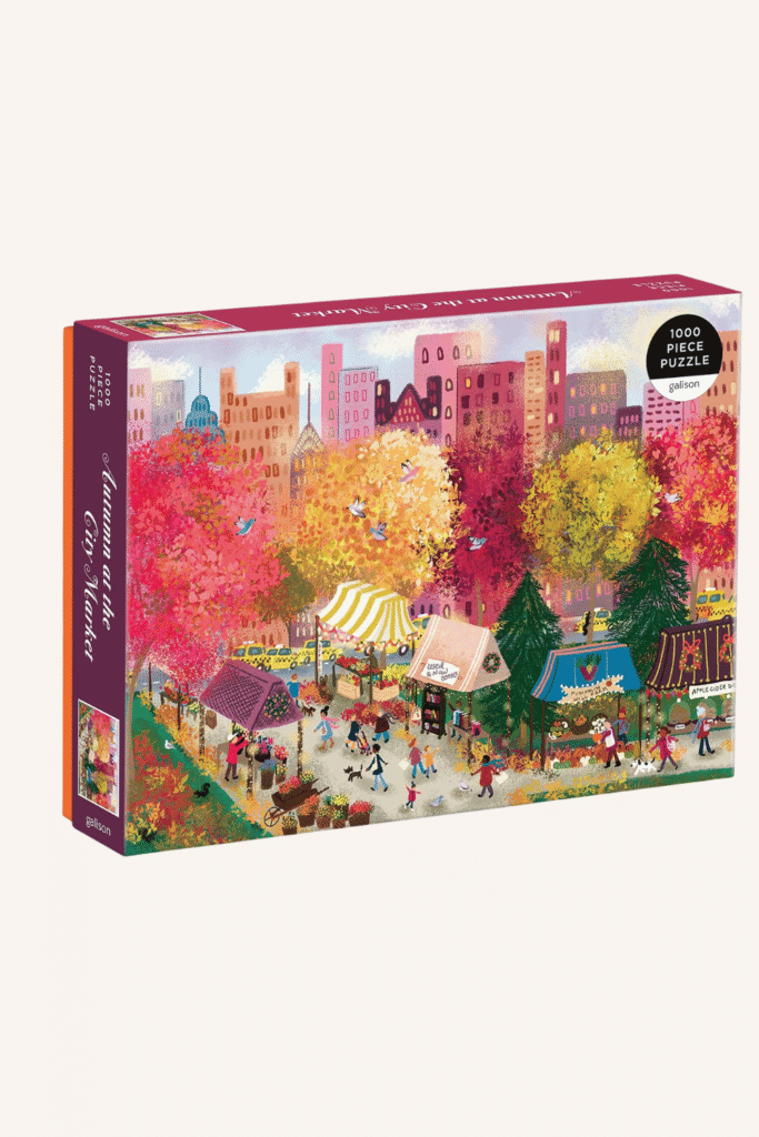 best fall gifts for 2026