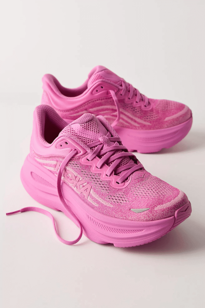 best running shoes for women 2026