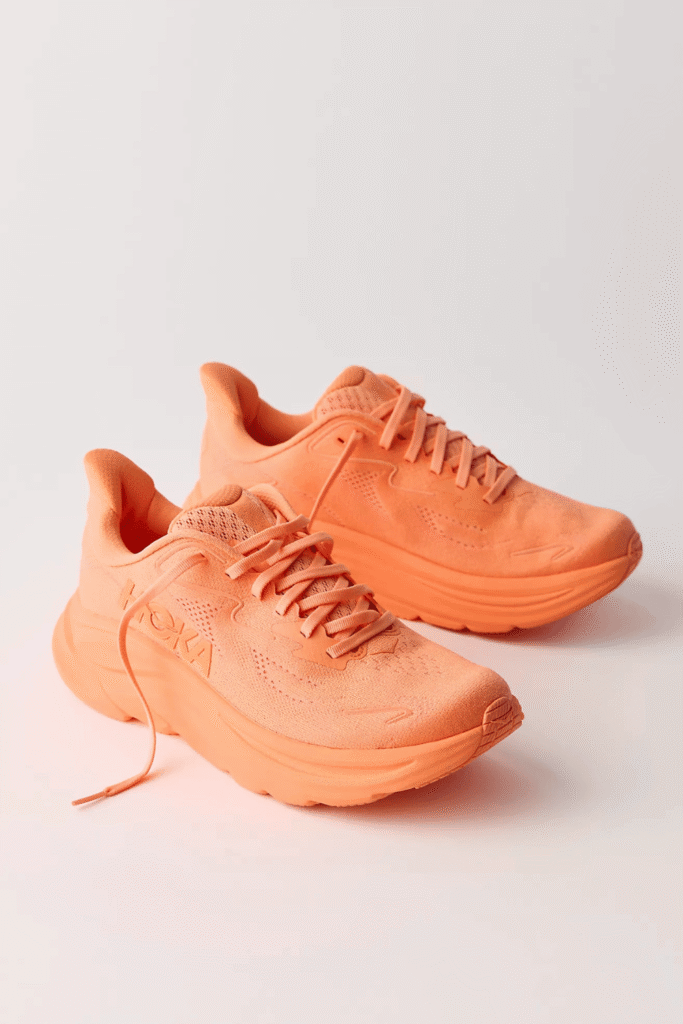 best running shoes for women 2026