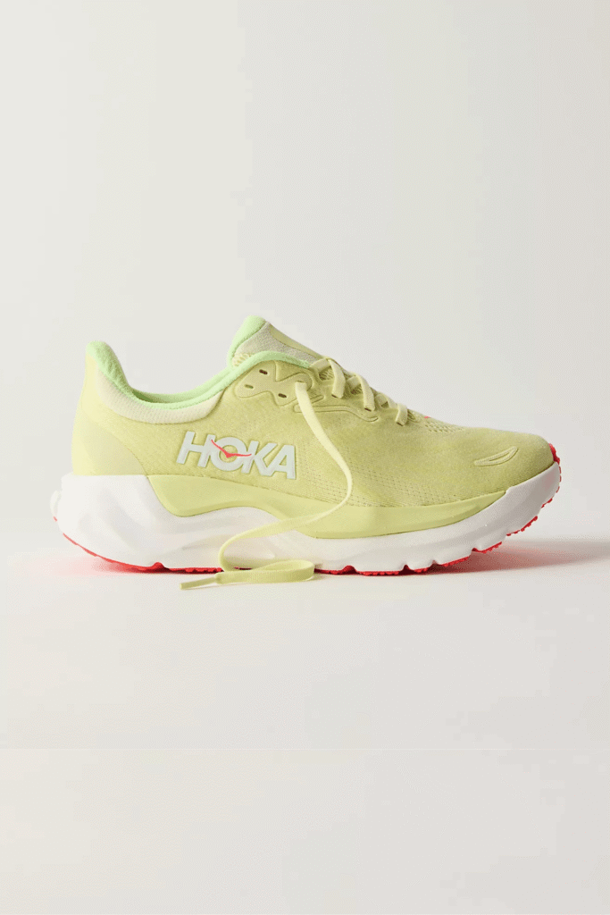 best running shoes for women 2026