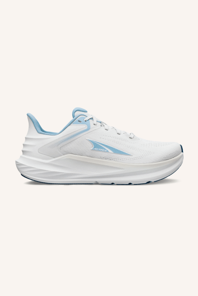 best running shoes for women 2026