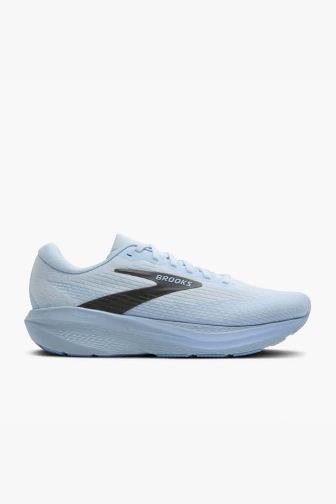 best running shoes for women 2026