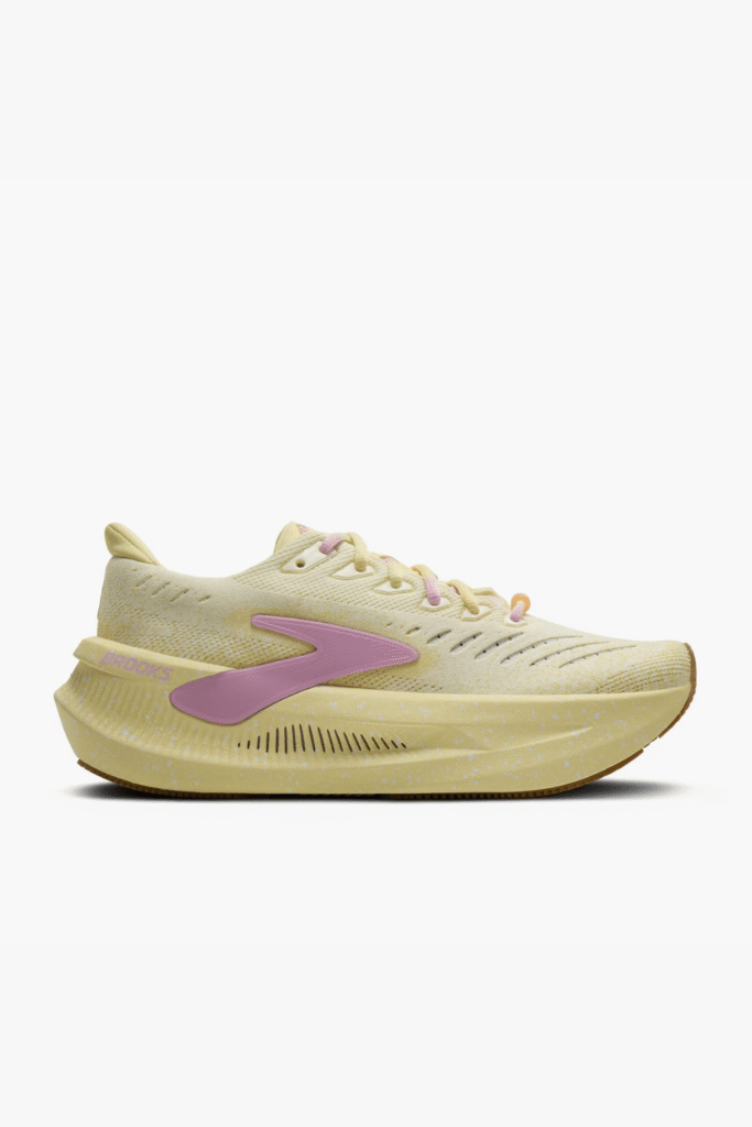best running shoes for women 2026