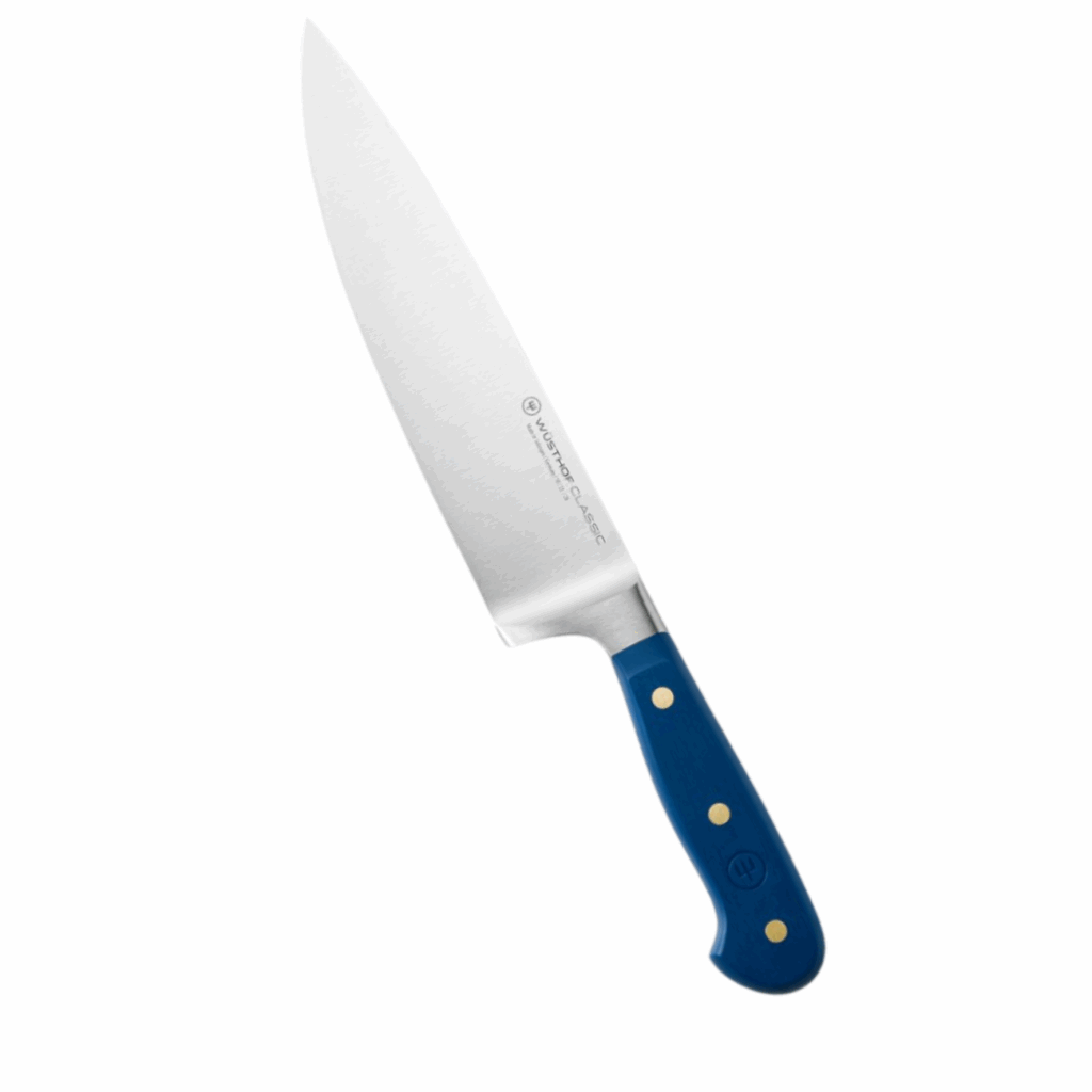 chef's knife