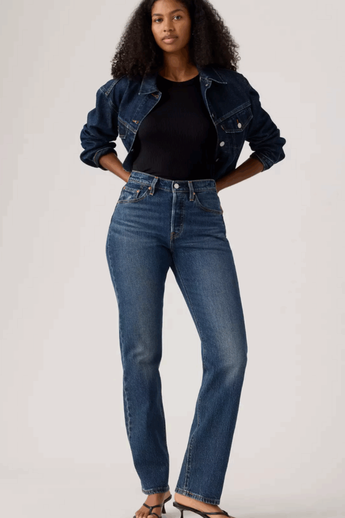 best labor day sales 2025