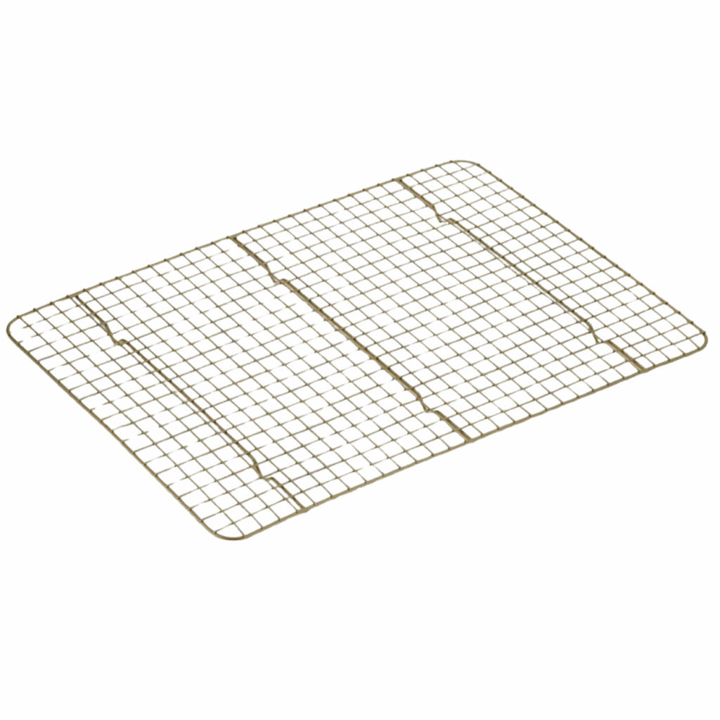 cooling rack