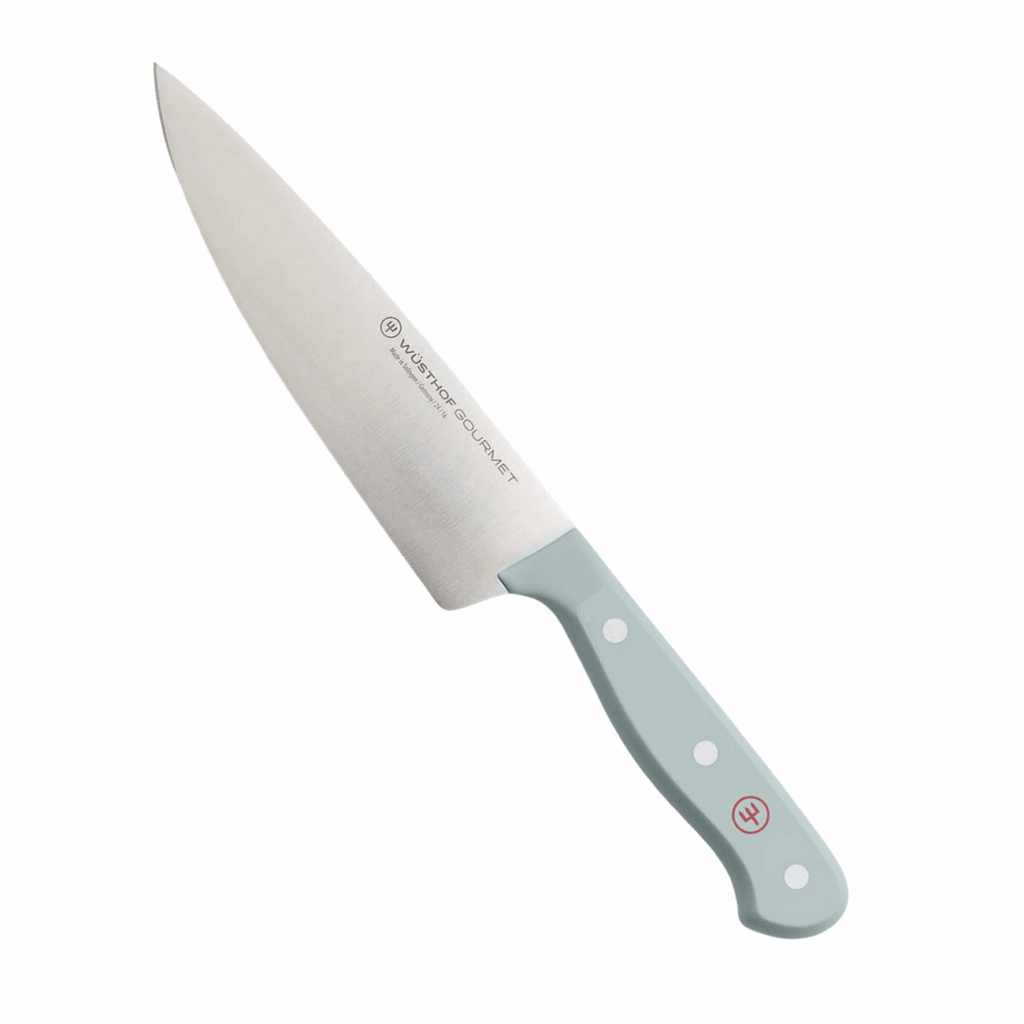 chef's knife