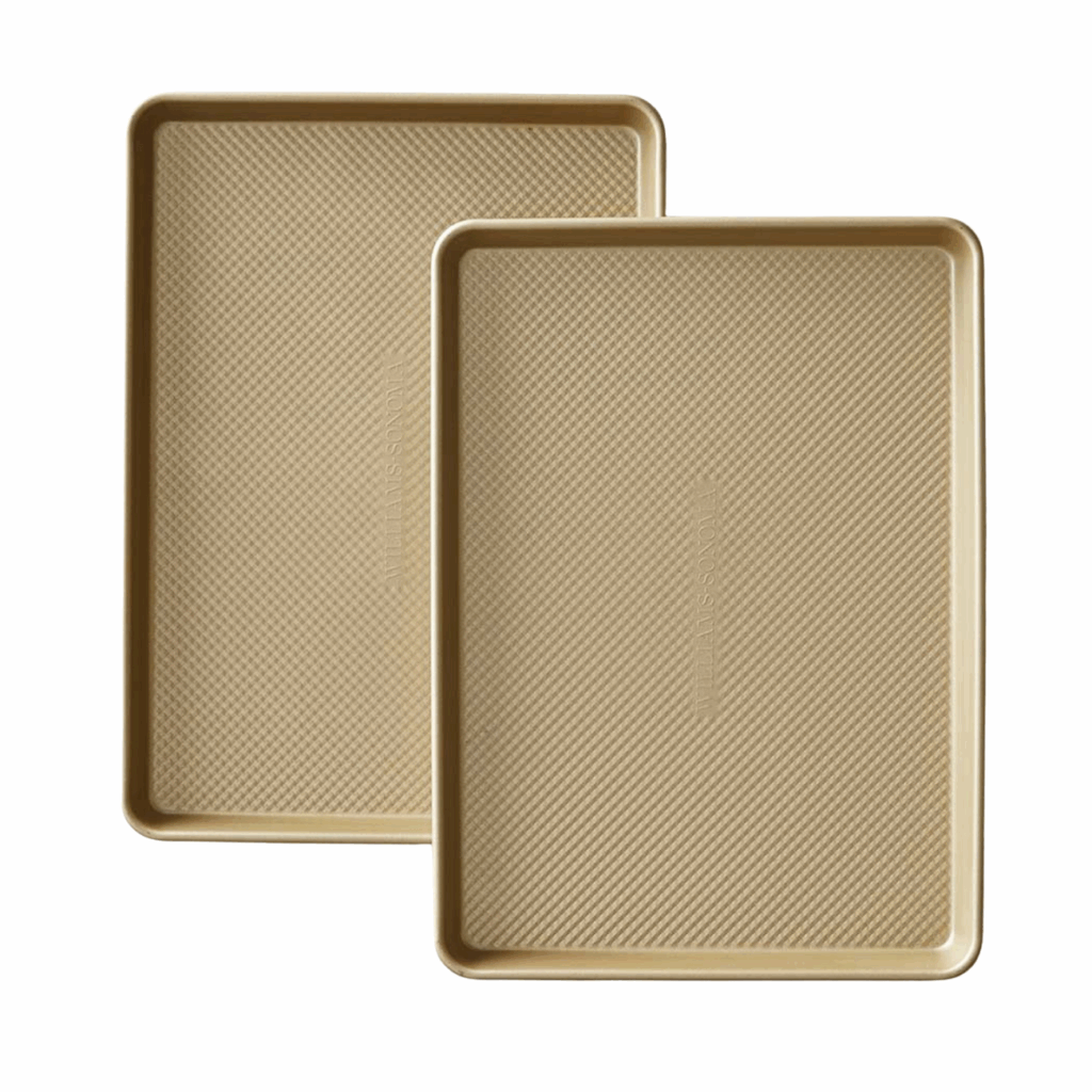 sheet pans
