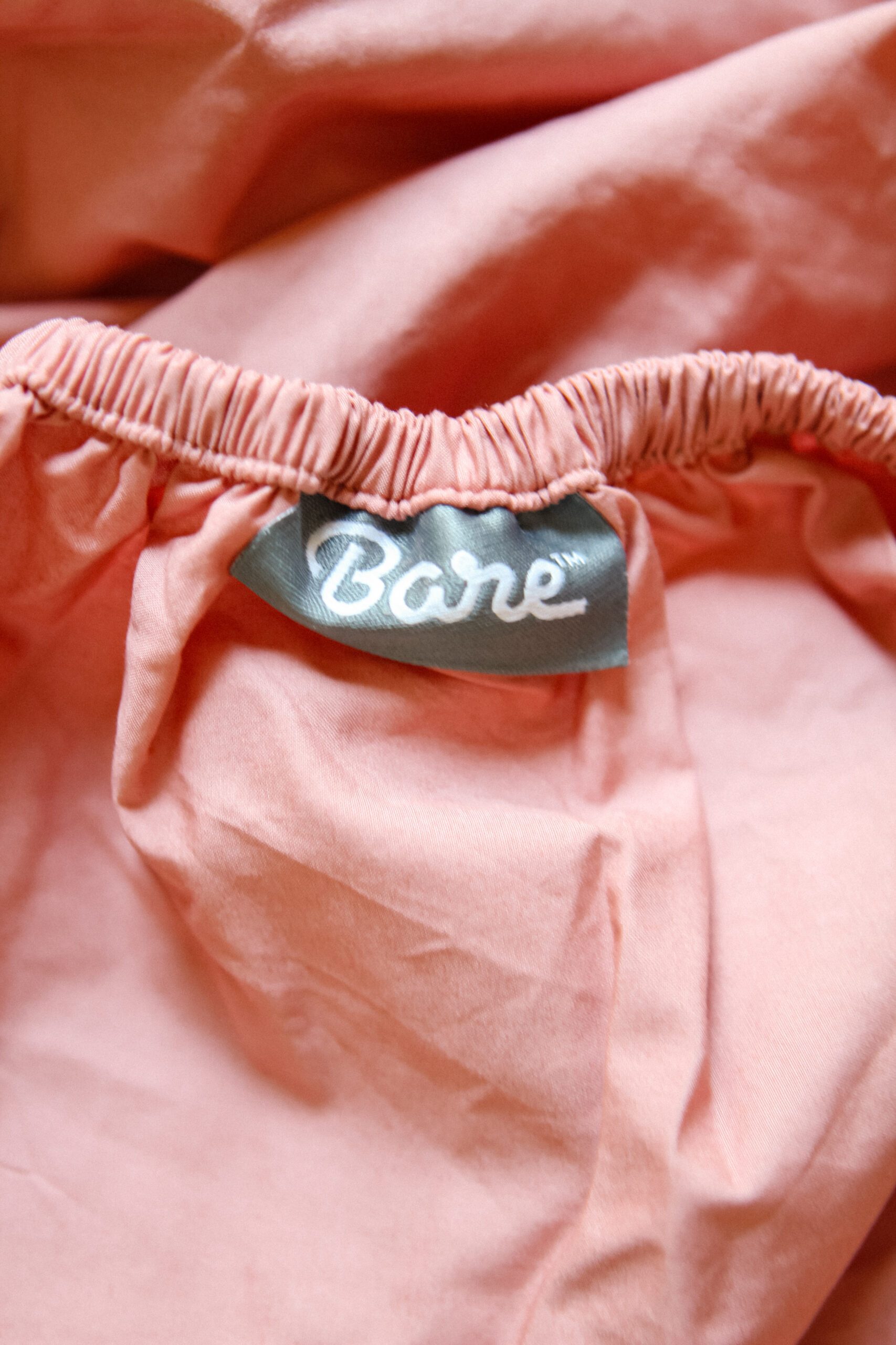 the best cotton sheets