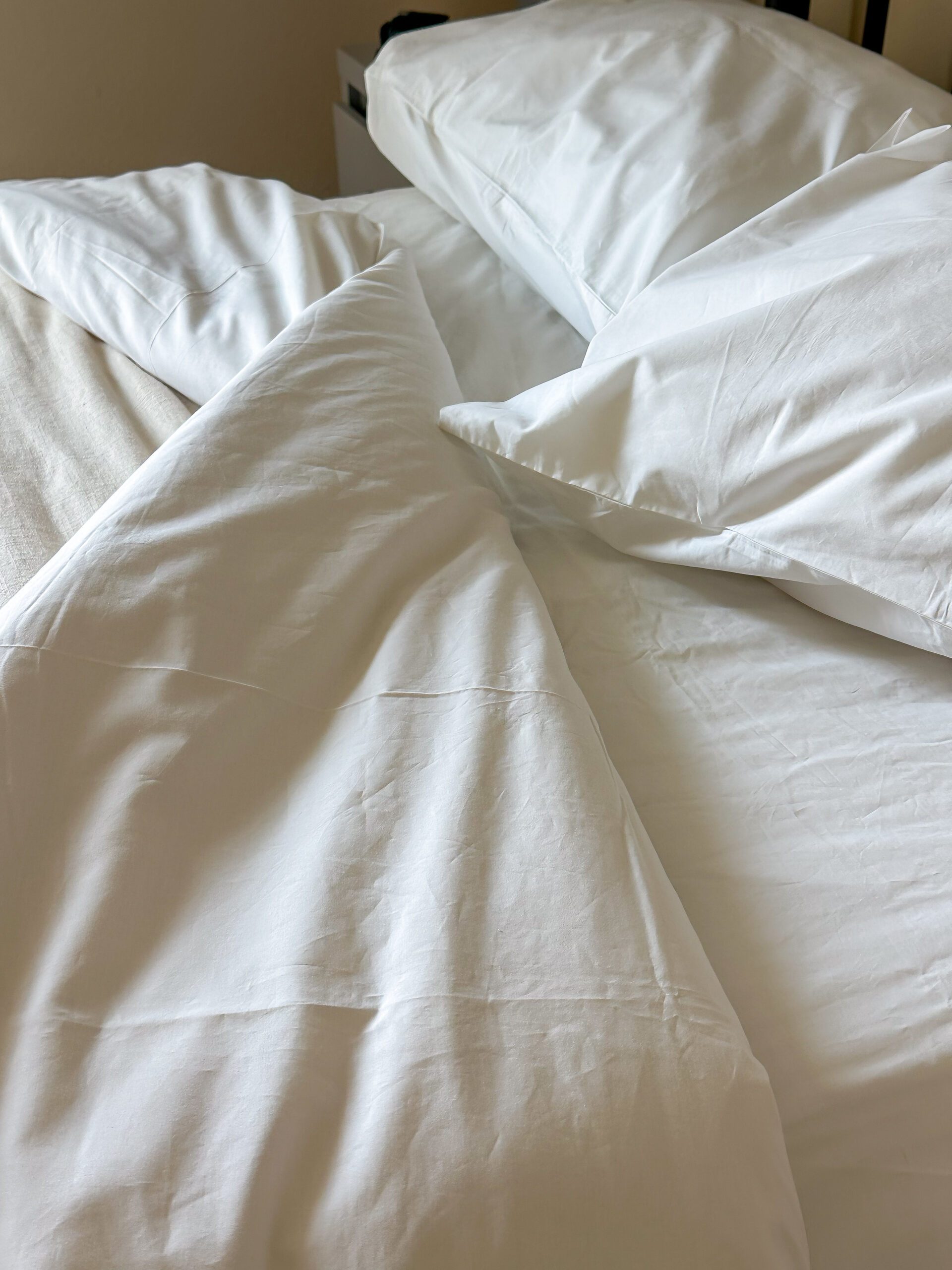 the best cotton sheets