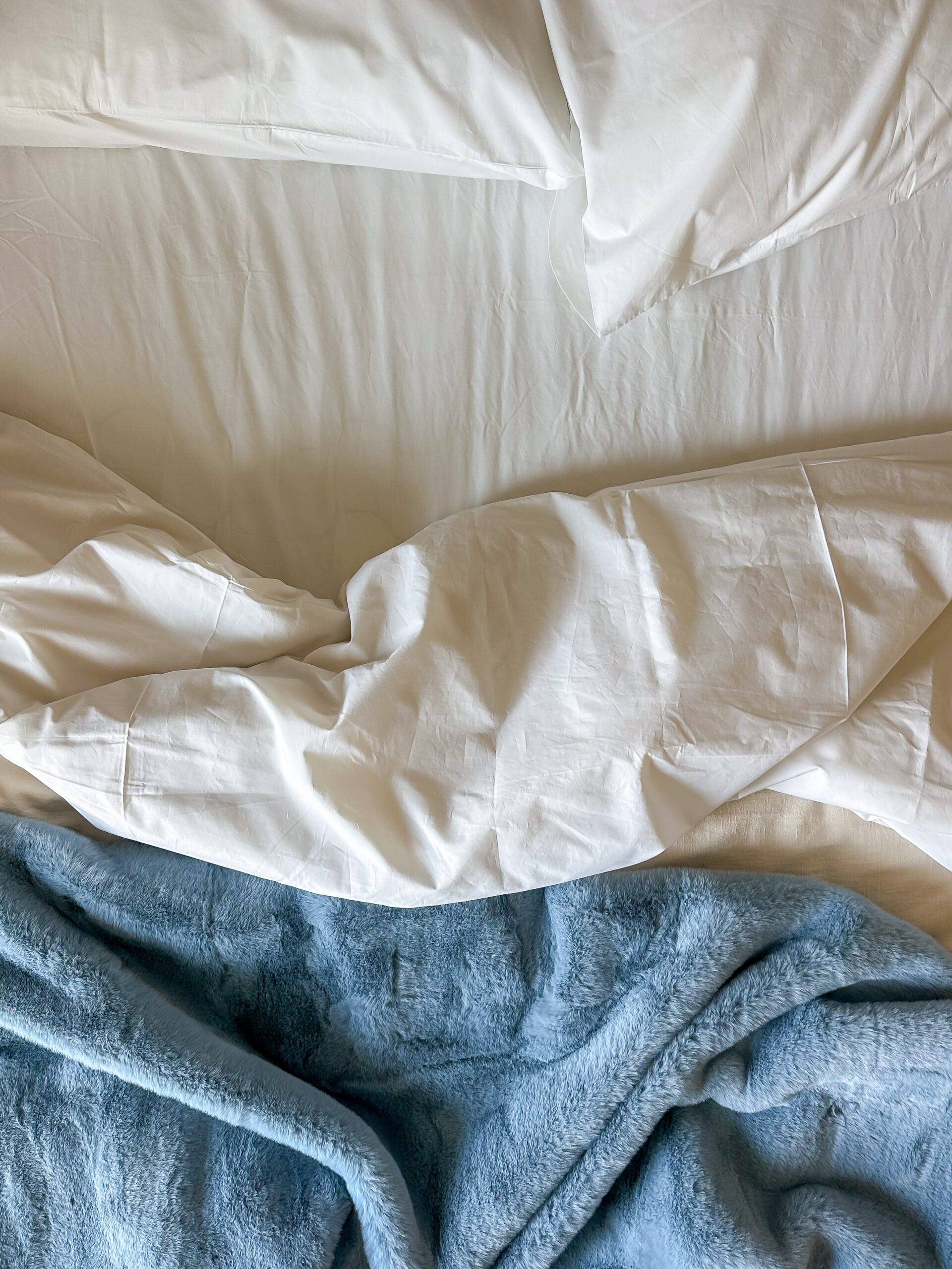 the best cotton sheets