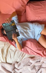 Want to Beat the Hot Summer Sleep? These Are the Best Cotton Sheets to Buy