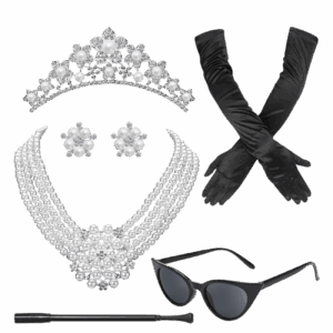 21+ Unique Halloween Costume Ideas to Recreate This Year - Mozie