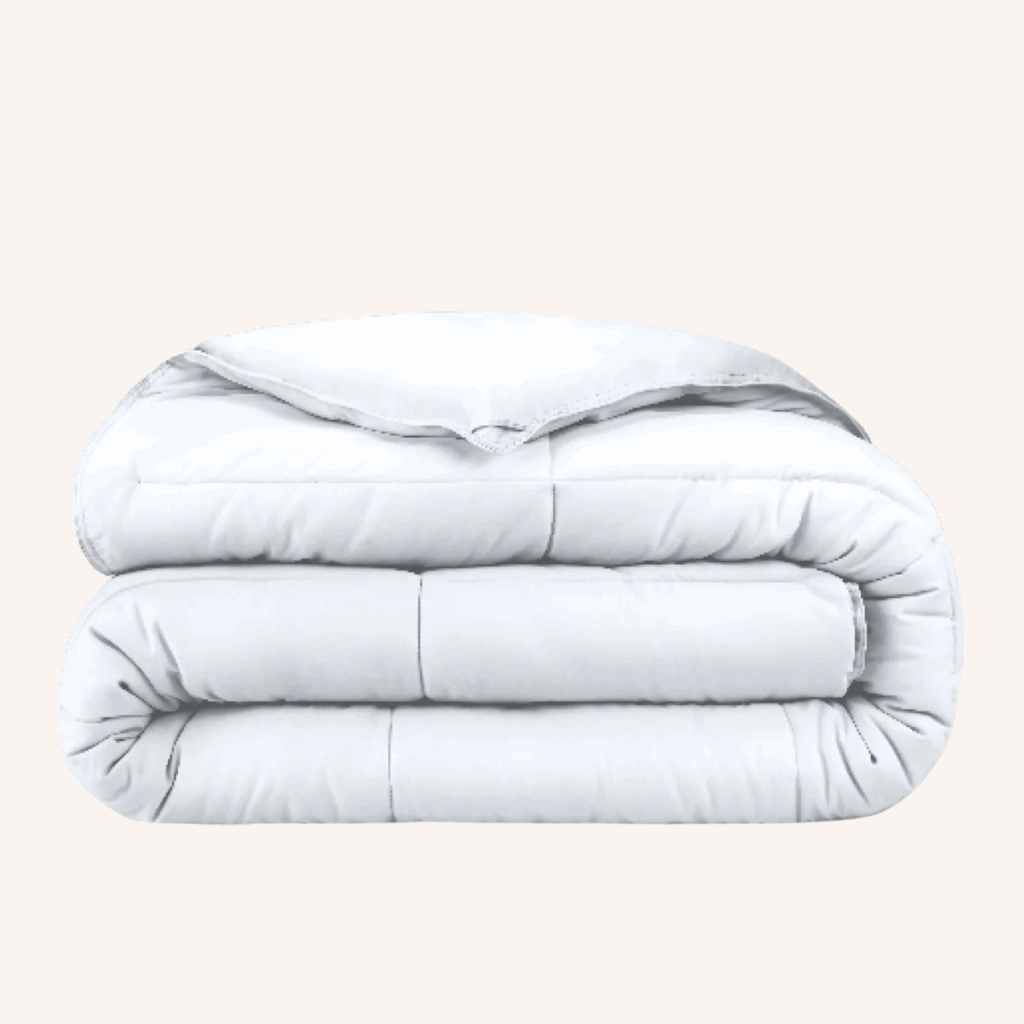 the best cotton sheets