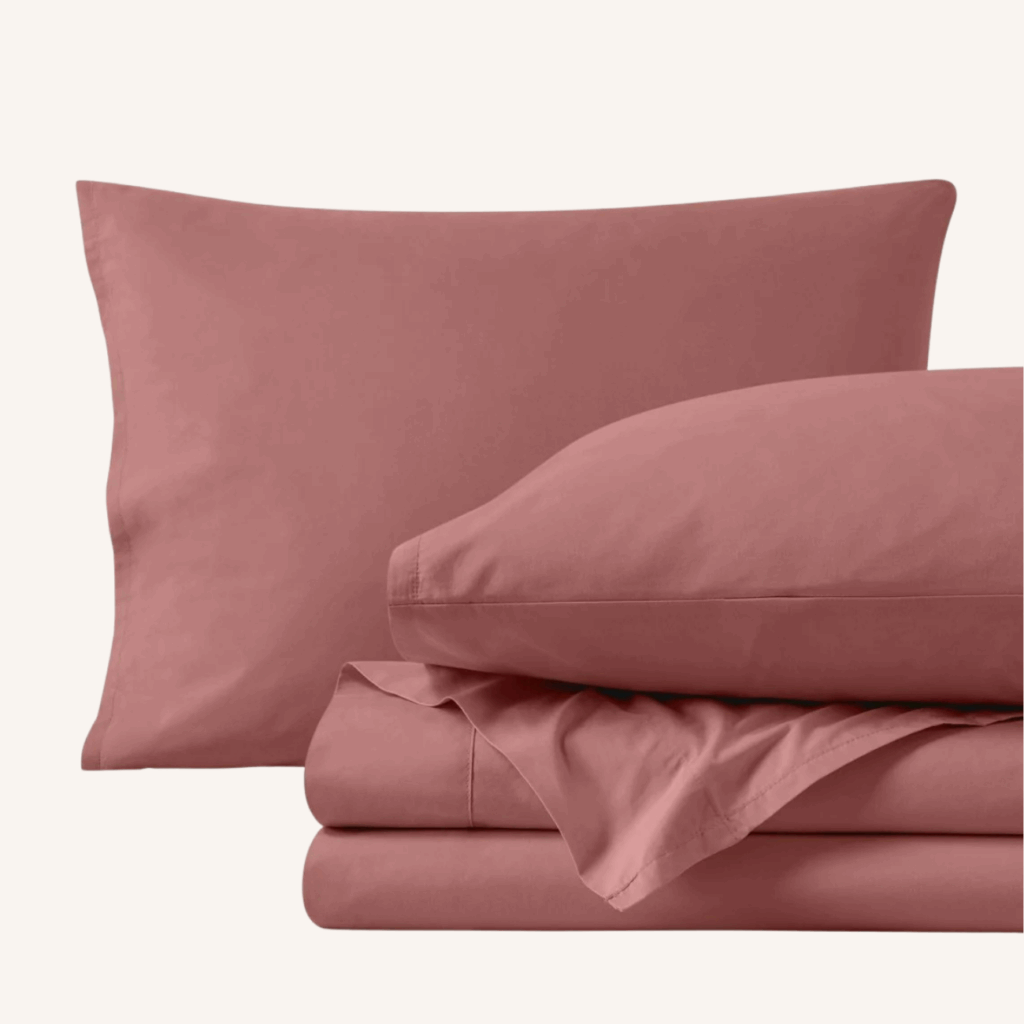 the best cotton sheets