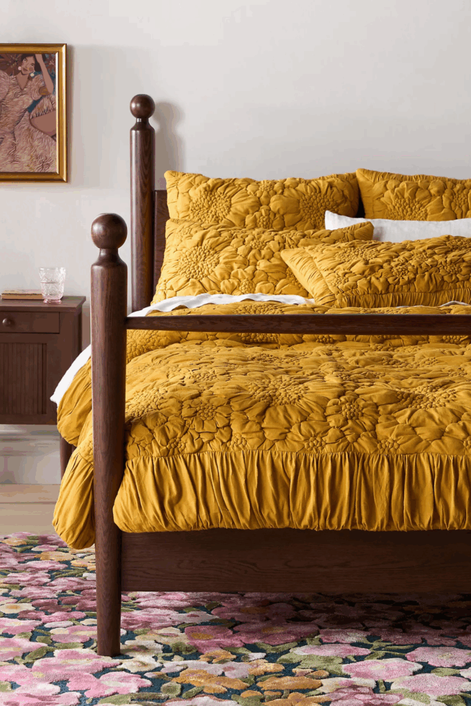 best labor day sales 2025