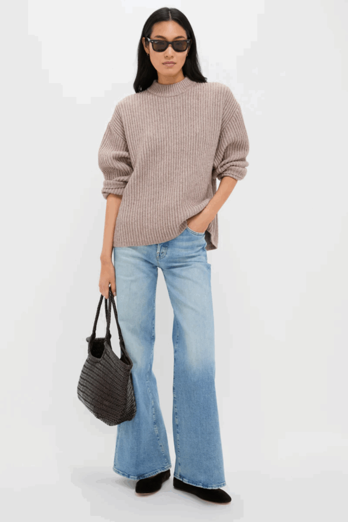 how to style birkenstock boston clogs