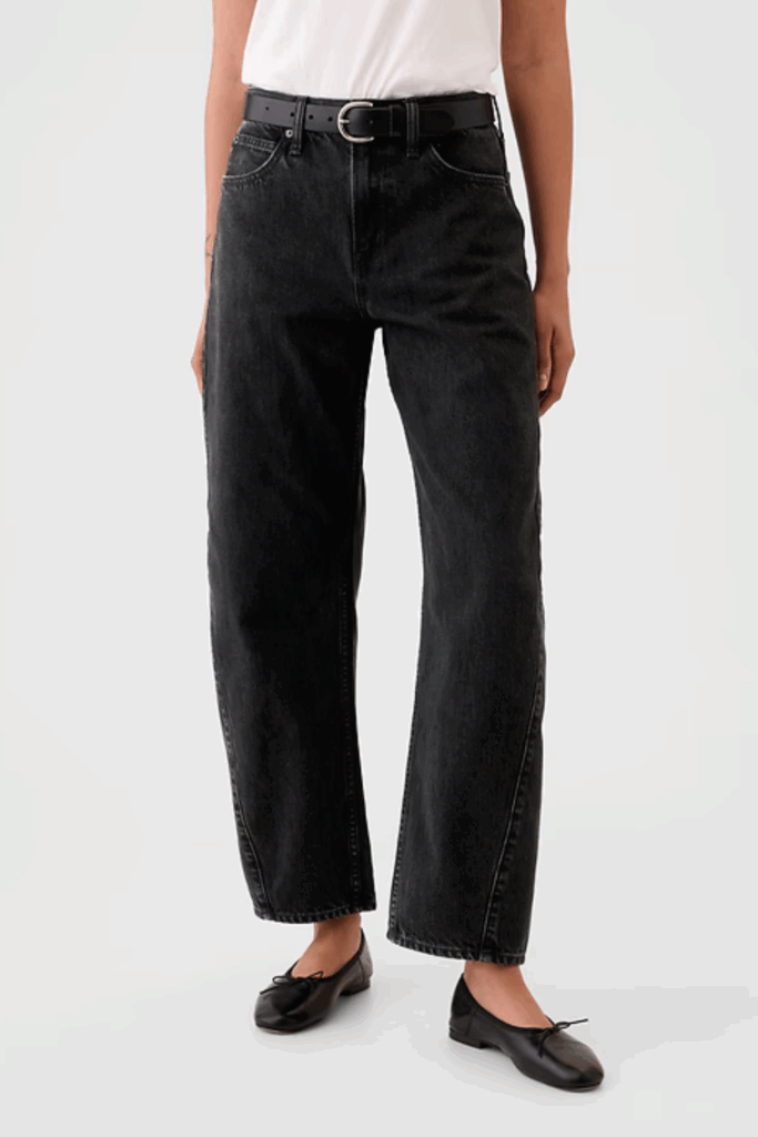 how to style birkenstock boston clogs