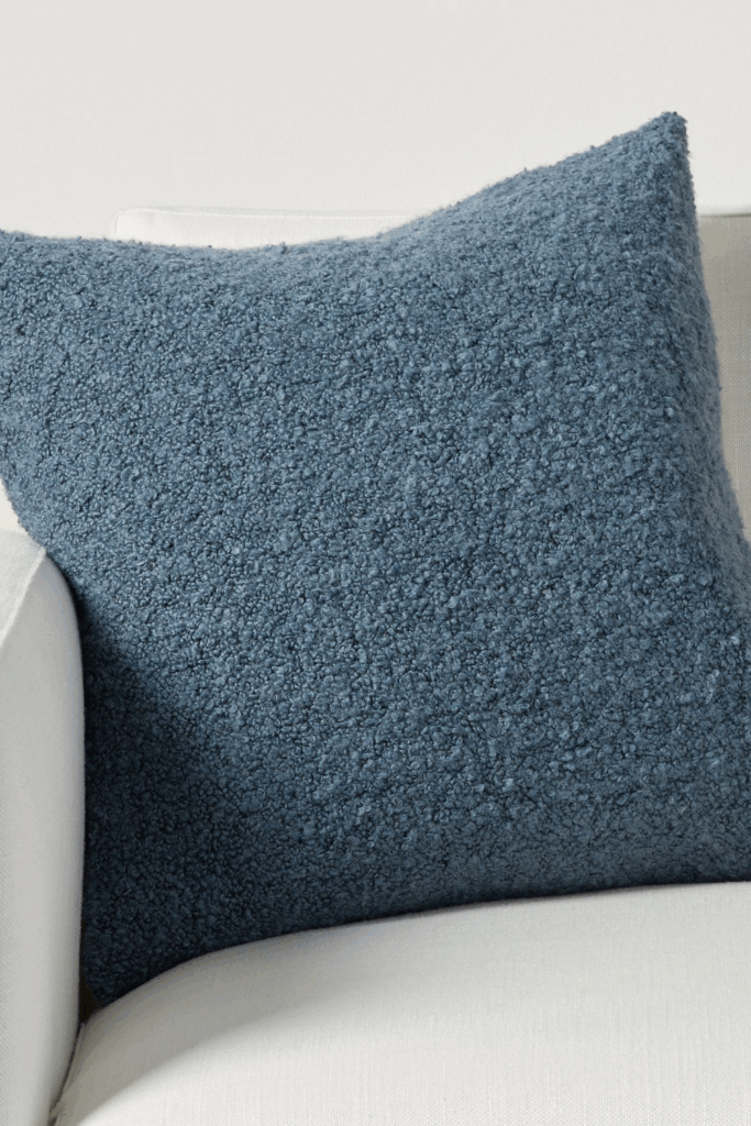 best labor day sales 2025