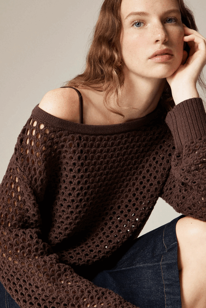best labor day sales 2025