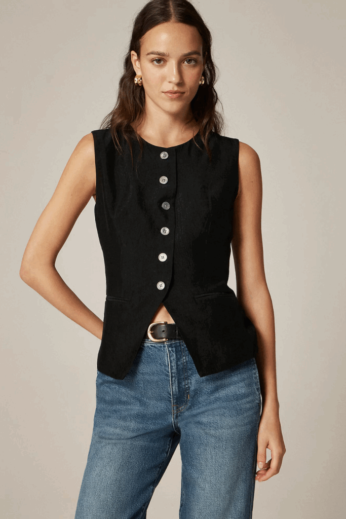 best labor day sales 2025