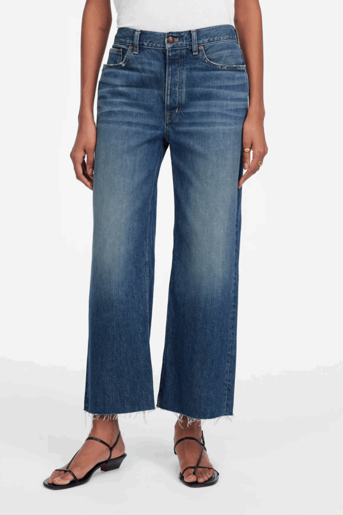 best labor day sales 2025