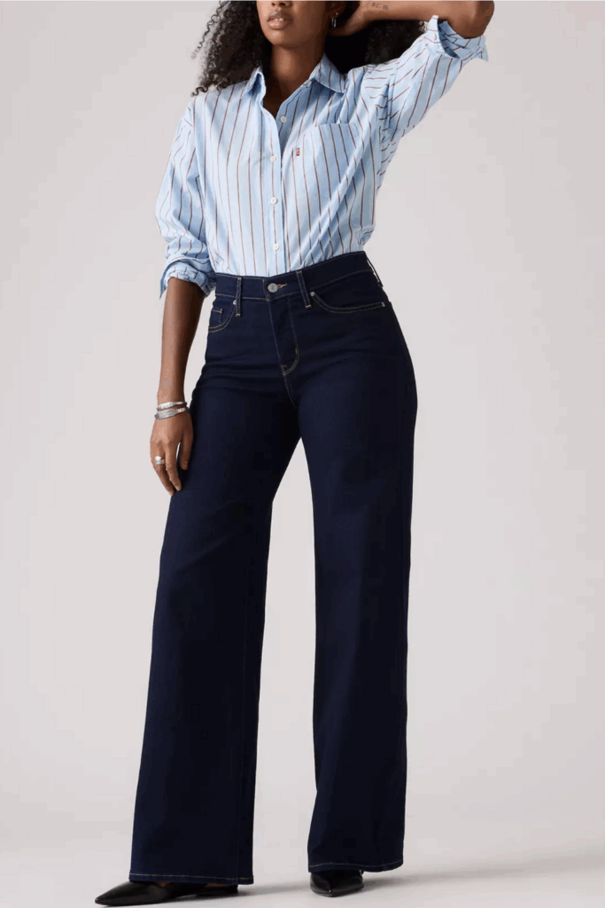 best labor day sales 2025