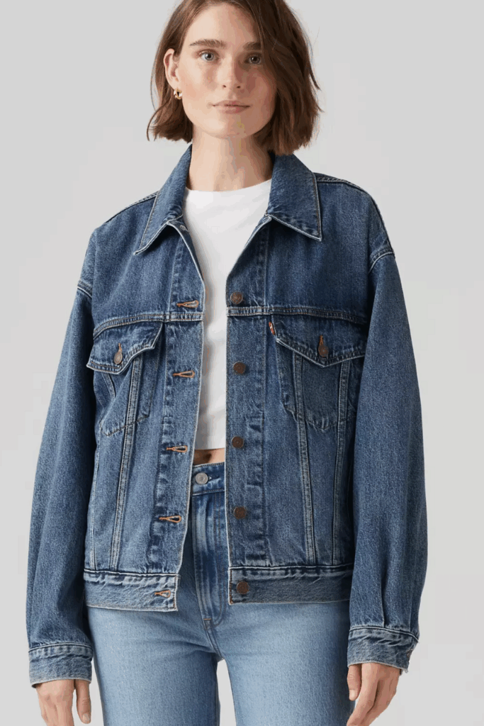 best labor day sales 2025