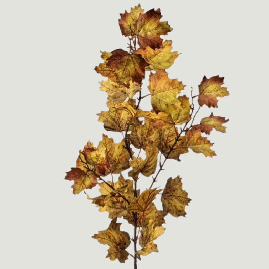 autumn fireplace mantel decor ideas