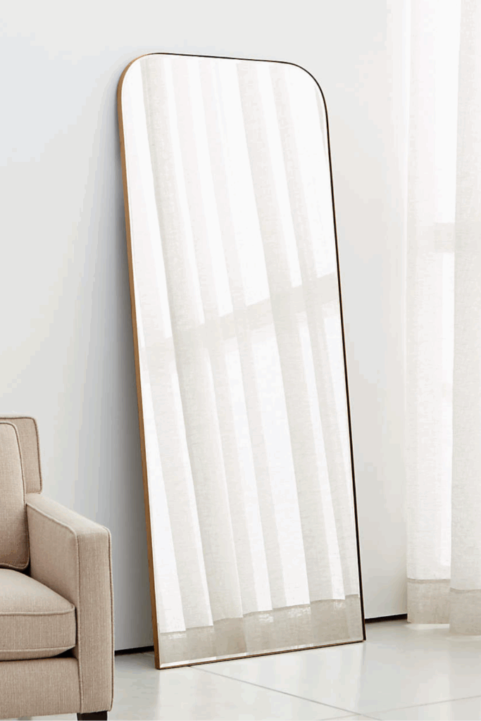 best labor day sales 2025