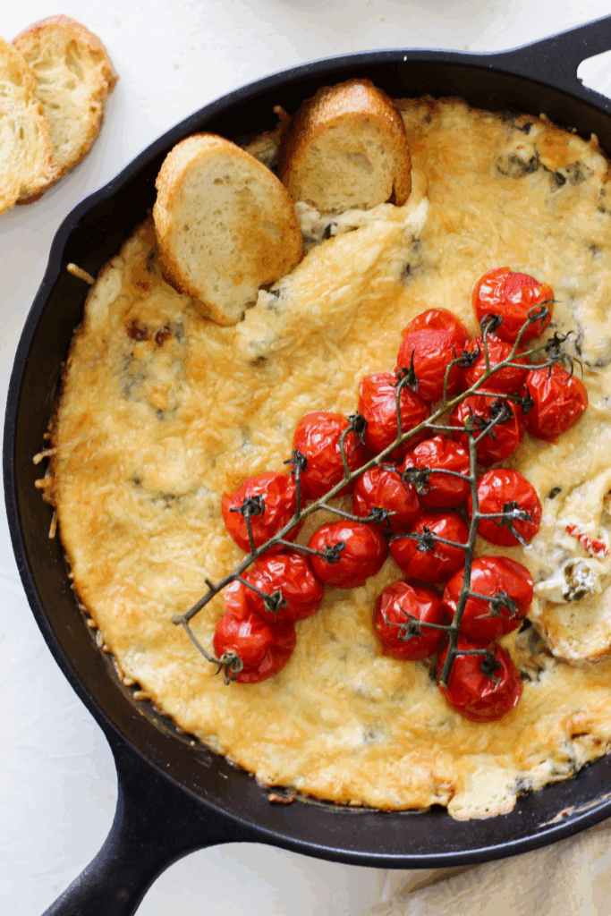 best football sunday snacks