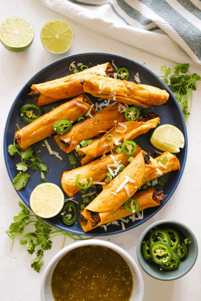 best football sunday snacks