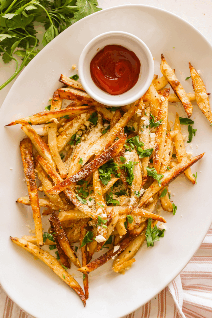 best football sunday snacks