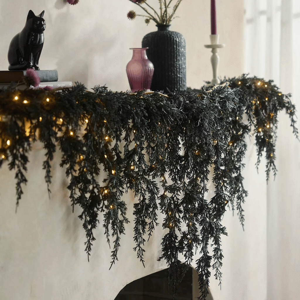 cool halloween decorations, halloween decor 2026
