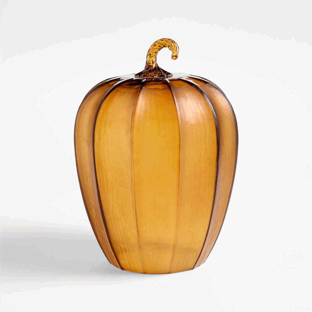 autumn fireplace mantel decor ideas