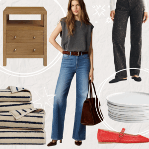 The Best Labor Day Sales to Shop Right Now